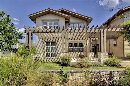 2008 Simond Ave #A Austin, TX 78723