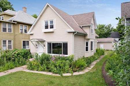 1519 Washington Street NE Minneapolis, MN 55413