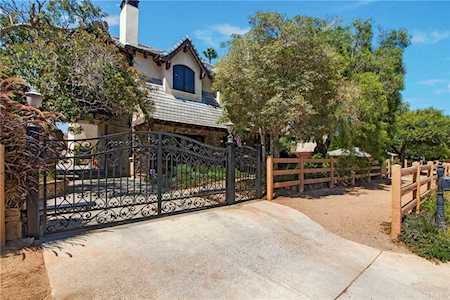 20431 Cypress Newport Beach, CA 92660