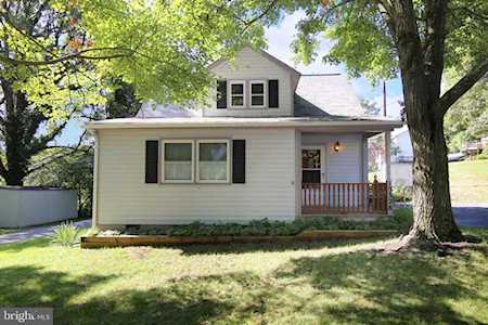 12328 Bristow Rd Bristow, VA 20136