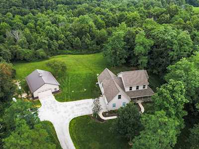 9650 Jersey Mill Road Pataskala, OH 43062