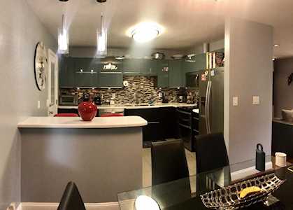 2000 Japonica Way Louisville, KY 40242