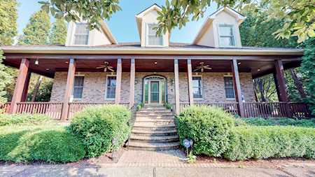17001 Epson Ct Louisville, KY 40245