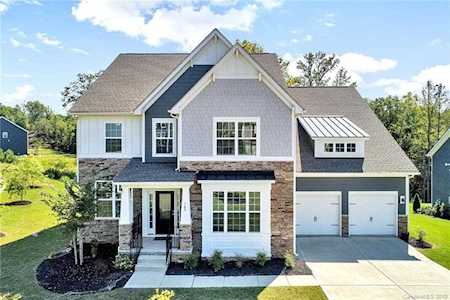 145 Sweet Briar Dr Indian Land, SC 29707