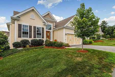 32 Parkland Ln #32 Acton, MA 01720