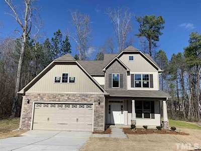 88 Morada Lane #Lauren B Clayton, NC 27520