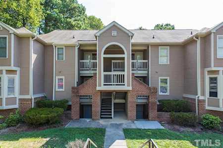 107 Killam Court #1A Cary, NC 27513