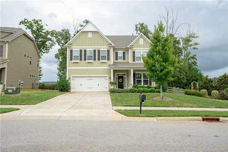 1002 Dunwoody Dr Indian Trail, NC 28079