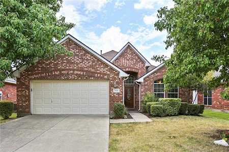 3028 Bigleaf Drive Little Elm, TX 75068