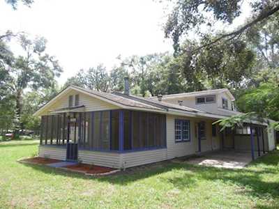 2008 Lake Point Lane Tallahassee, FL 32310