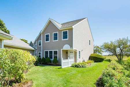 13 Schooner Ln #13 Quincy, MA 02171