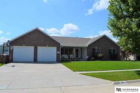 10161 N 150Th St Waverly, NE 68462