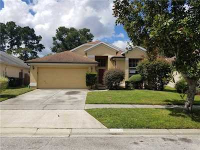 12648 Maribou Circle Orlando, FL 32828