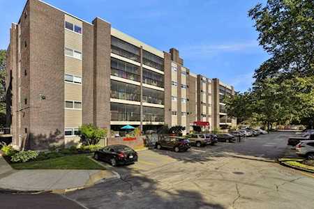 68 Main St #43C Stoneham, MA 02180