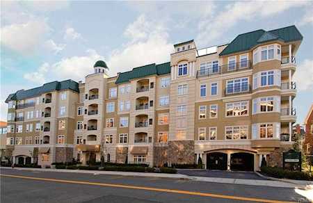410 Westchester Ave #206 Rye Town, NY 10573