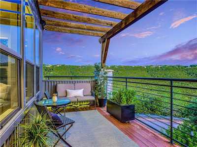 8110 Ranch Road 2222 #74 Austin, TX 78730