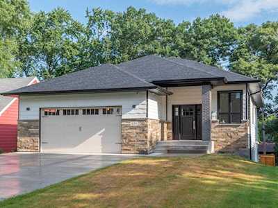 435 Bernard Street E West Saint Paul, MN 55118