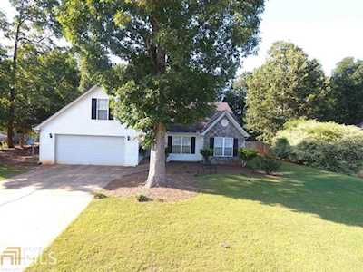 250 Butler Bridge Cir Covington, GA 30016