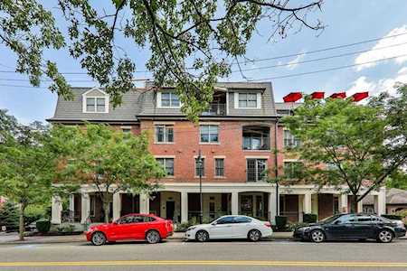 36 Central Ave #9 Milton, MA 02186
