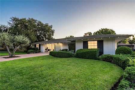 2302 N Heliotrope Drive Santa Ana, CA 92706