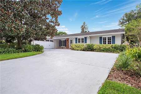 1822 Bimini Drive Orlando, FL 32806