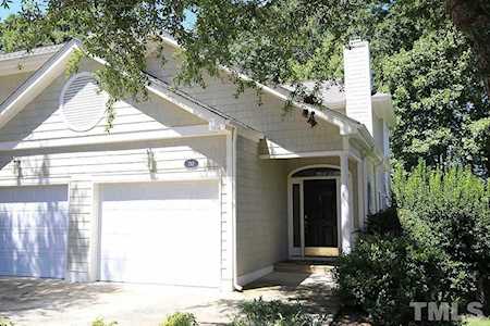 212 Columbia Place Chapel Hill, NC 27516