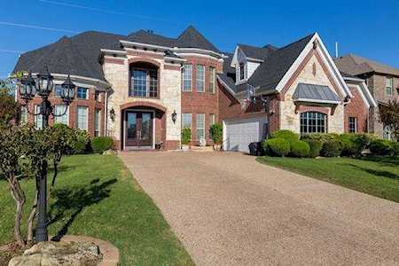 171 Chapel Hill Drive Prosper, TX 75078
