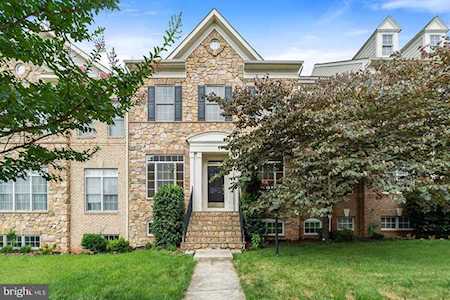 43493 Millwright Terrace Leesburg, VA 20176