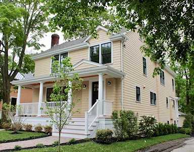 2 Hancock Avenue Lexington, MA 02420