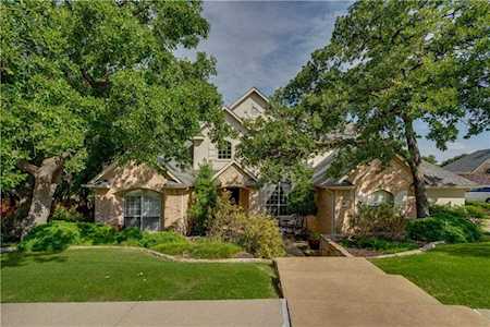 2905 Lakeside Drive Highland Village, TX 75077