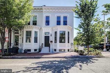 940 French St NW Washington, DC 20001