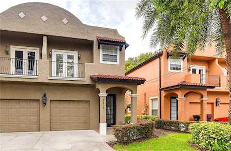 2812 E Washington Street #5 Orlando, FL 32803