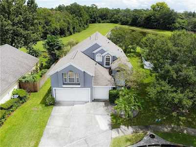 2731 Golden Eagle Point Lake Mary, FL 32746