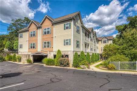 353 Chappaqua Rd #23 Ossining, NY 10510