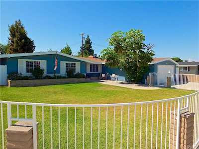 2317 Colgate Drive Costa Mesa, CA 92626