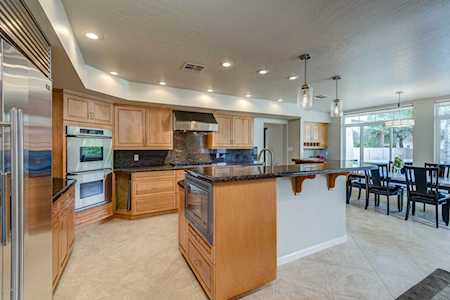 5301 E Cortez Drive Scottsdale, AZ 85254