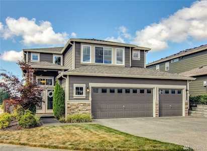28221 224th Place SE Maple Valley, WA 98038
