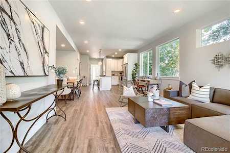3585 South Ogden Street Englewood, CO 80113