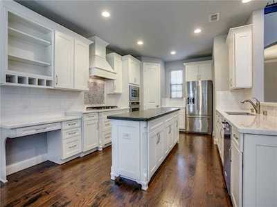 512 Silver Chase Drive Keller, TX 76248
