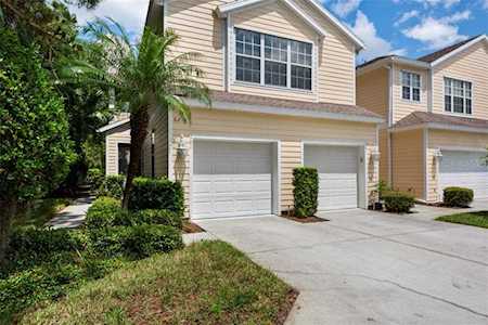 6216 Rosefinch Court #101 Lakewood Ranch, FL 34202