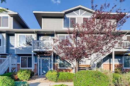 9139 West 50Th Lane #202 Arvada, CO 80002
