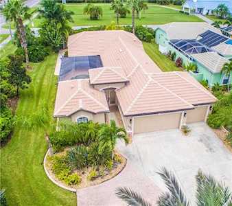101 Valencia Lakes Drive Venice, FL 34292