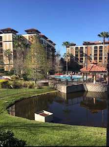 12539 Floridays Resort Drive #304- D Orlando, FL 32821