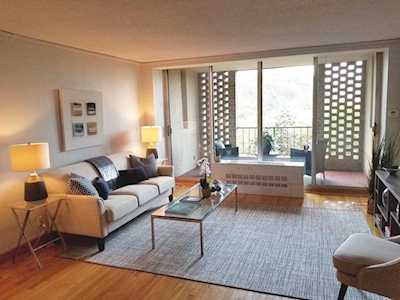 33 Pond Ave #B719 Brookline, MA 02445