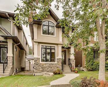 4111 17 Street SW Calgary, AB T2T 4P7
