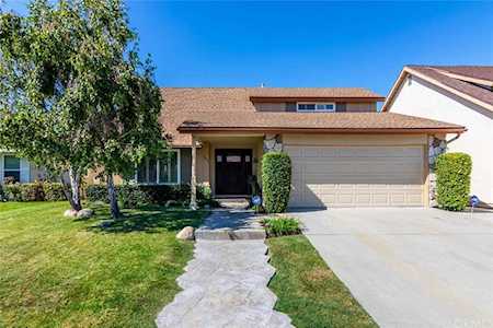 5051 Shirley Drive La Palma, CA 90623