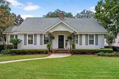 902 Washington Street Tallahassee, FL 32303