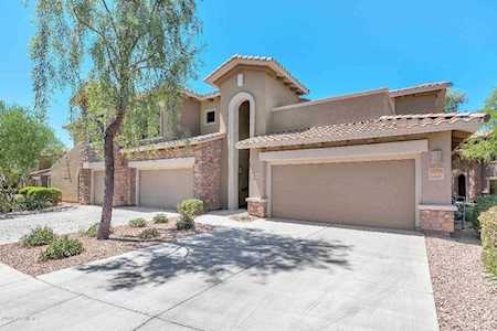 21320 N 56th Street #2058 Phoenix, AZ 85054
