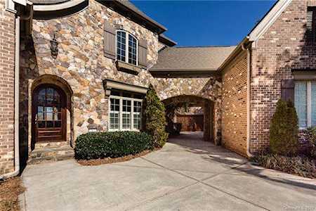 12635 Preservation Pointe Dr Charlotte, NC 28216