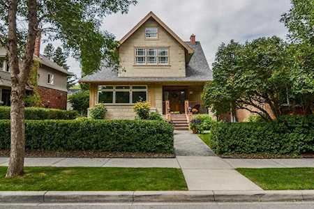 3009 Elbow Drive SW Calgary, AB T2S 2J3